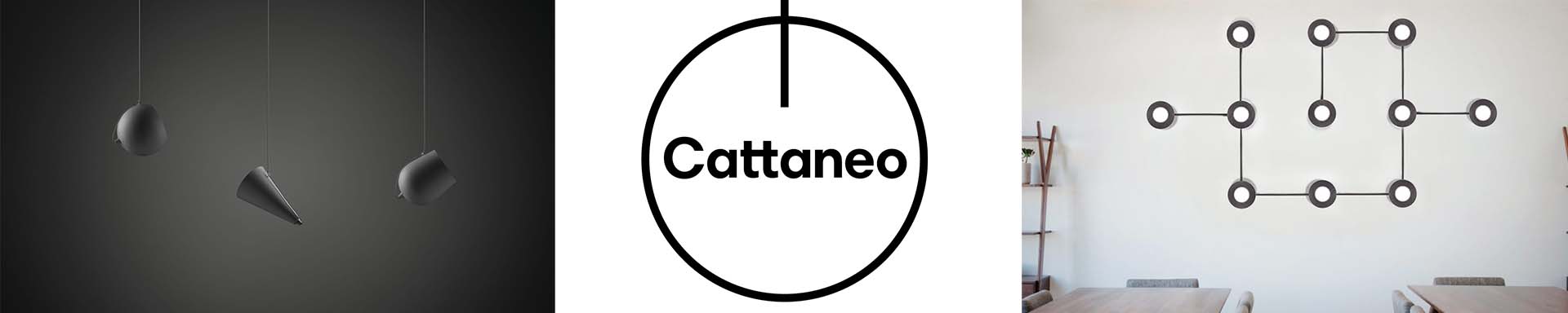 Cattaneo Illuminazione