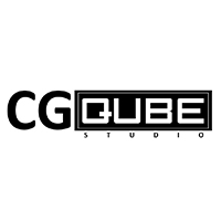 Cgqube