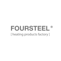 foursteel