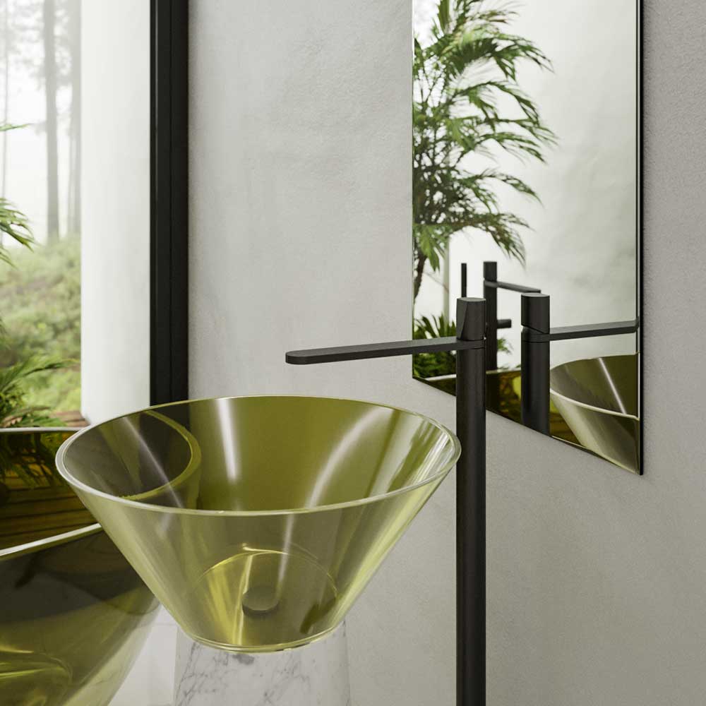 Residential Spaces 5