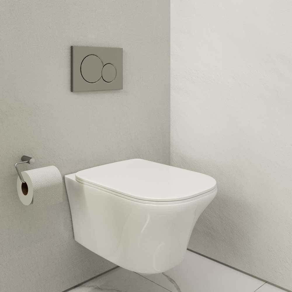 Residential Spaces 6