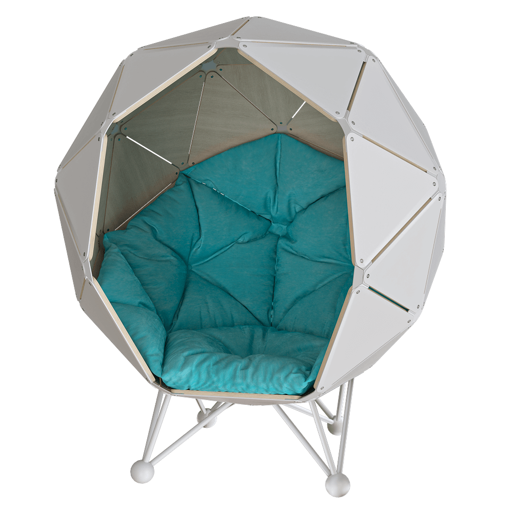 Other soft seating / Other 2