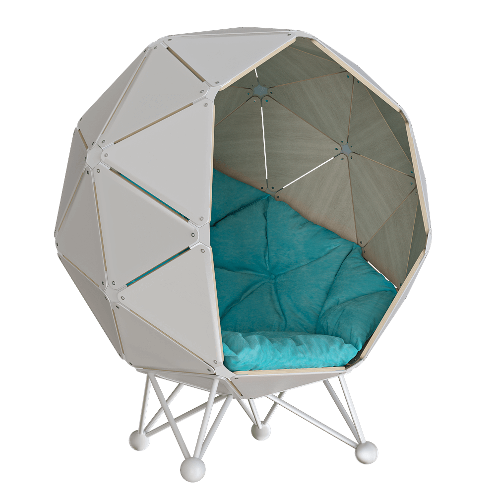 Other soft seating / Other 1